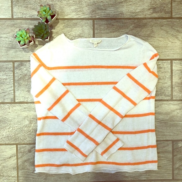 Eileen Fisher Sweaters - Eileen Fisher Light Knit Sweater